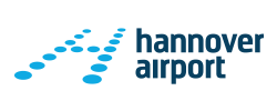 Hannover (HAJ)