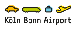Köln / Bonn (CGN)