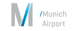 München (MUC)