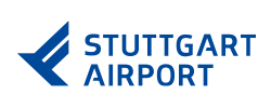 Stuttgart (STR)