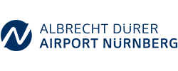 Nürnberg (NUE)