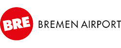 Bremen (BRE)