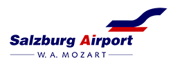 Salzburg (SZG)