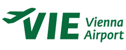 Wien (VIE)