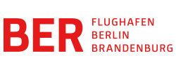 Berlin Brandenburg (BER)