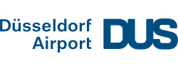 Düsseldorf (DUS)