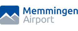 Memmingen (FMM)
